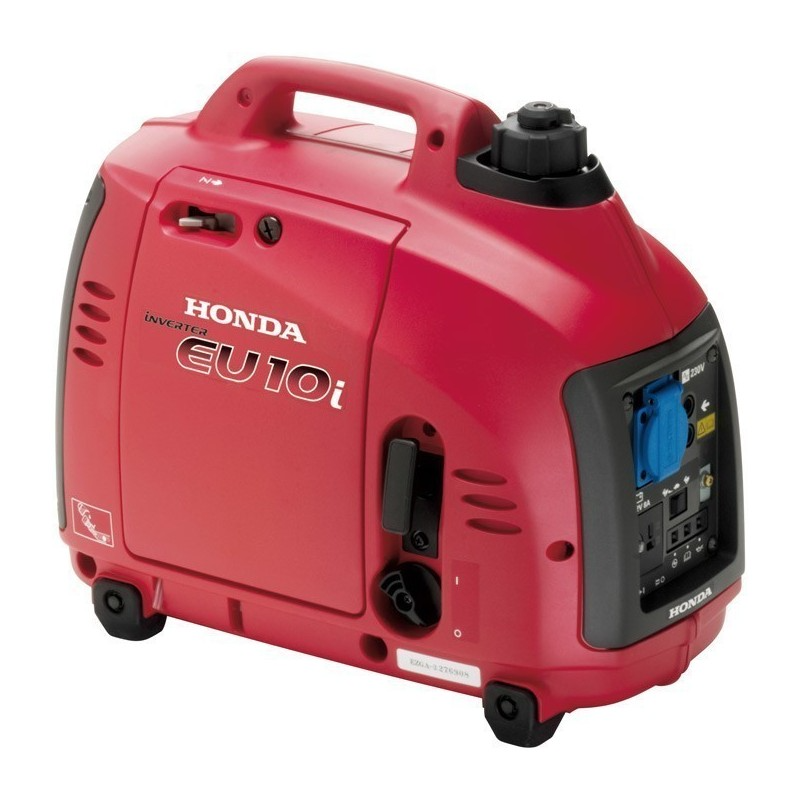 honda-eu10i-essence-230v